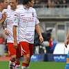 10.11.2012   FC Rot-Weiss Erfurt - Chemnitzer FC  3-2_66
